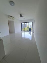 D'Leedon (D10), Condominium #458634771